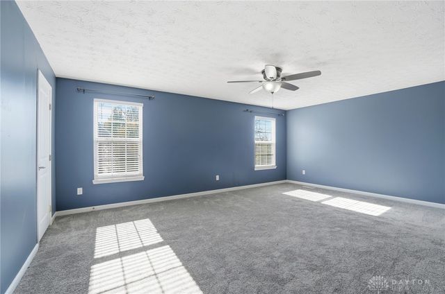 1608 S Branch Road, Clearcreek Twp, OH 45458