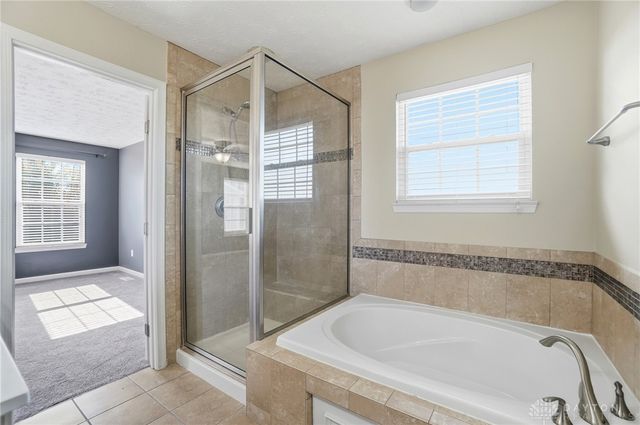 1608 S Branch Road, Clearcreek Twp, OH 45458