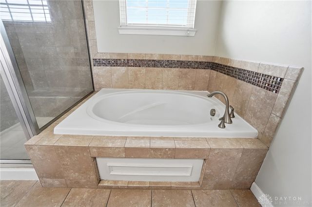 1608 S Branch Road, Clearcreek Twp, OH 45458