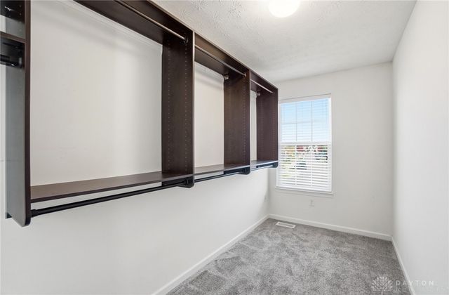 1608 S Branch Road, Clearcreek Twp, OH 45458