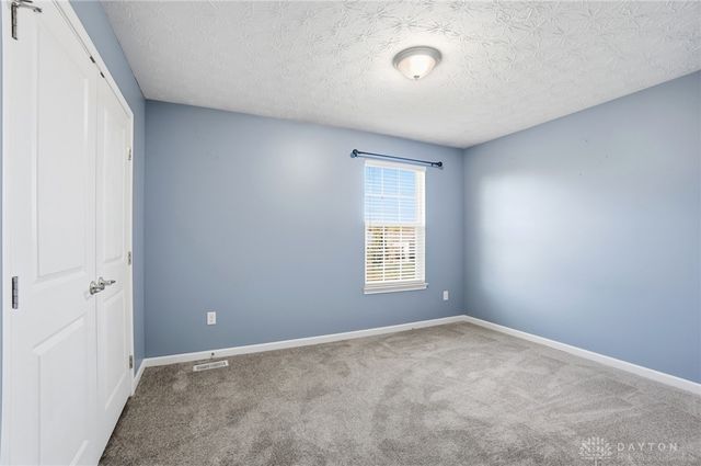 1608 S Branch Road, Clearcreek Twp, OH 45458