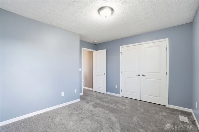 1608 S Branch Road, Clearcreek Twp, OH 45458