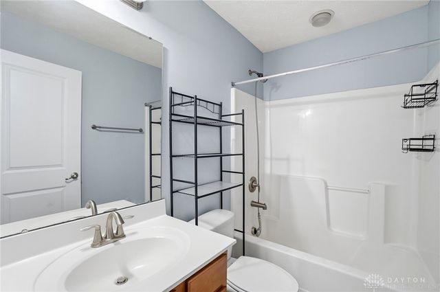 1608 S Branch Road, Clearcreek Twp, OH 45458