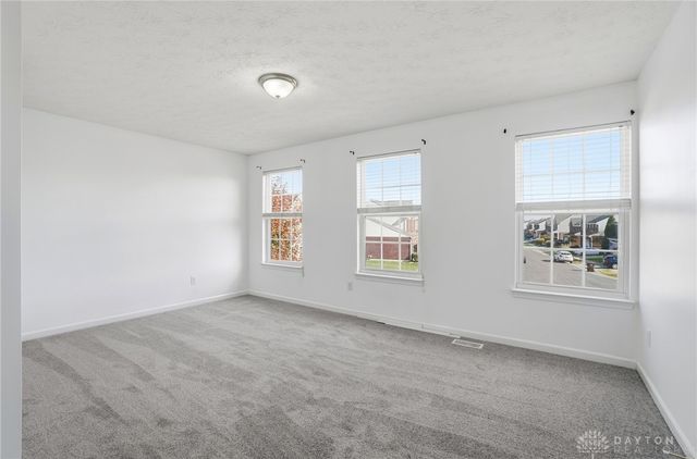 1608 S Branch Road, Clearcreek Twp, OH 45458