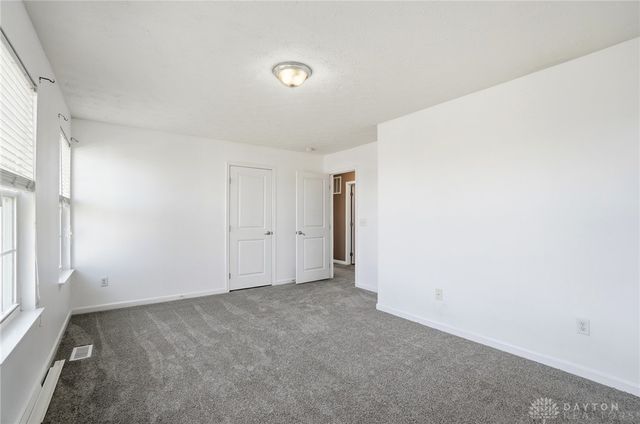 1608 S Branch Road, Clearcreek Twp, OH 45458