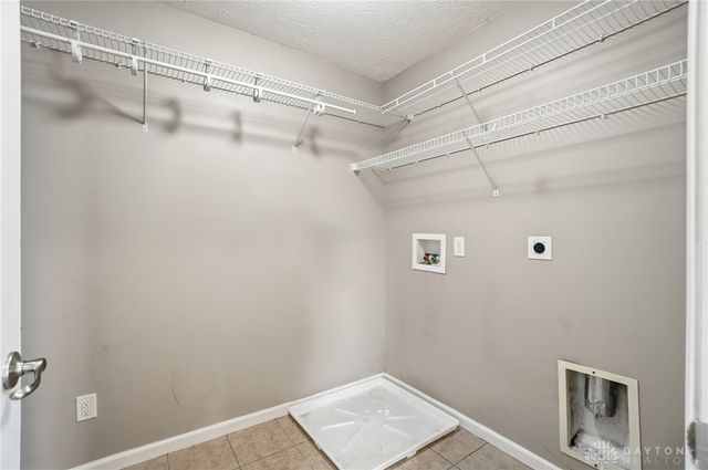 1608 S Branch Road, Clearcreek Twp, OH 45458