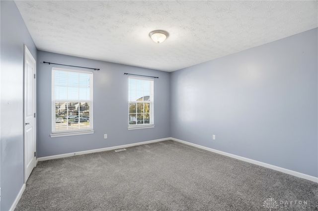 1608 S Branch Road, Clearcreek Twp, OH 45458