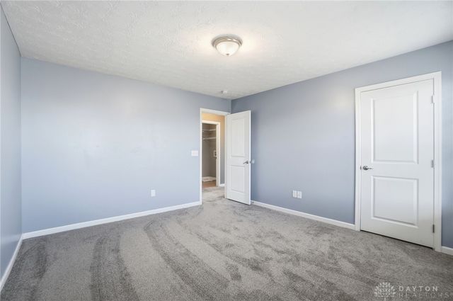 1608 S Branch Road, Clearcreek Twp, OH 45458