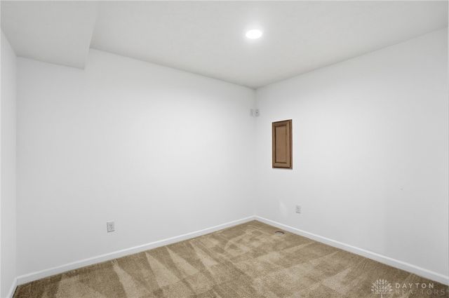 1608 S Branch Road, Clearcreek Twp, OH 45458