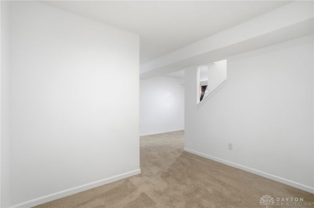 1608 S Branch Road, Clearcreek Twp, OH 45458