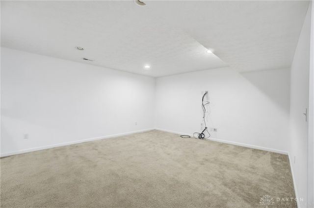 1608 S Branch Road, Clearcreek Twp, OH 45458