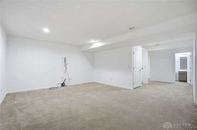 1608 S Branch Road, Clearcreek Twp, OH 45458