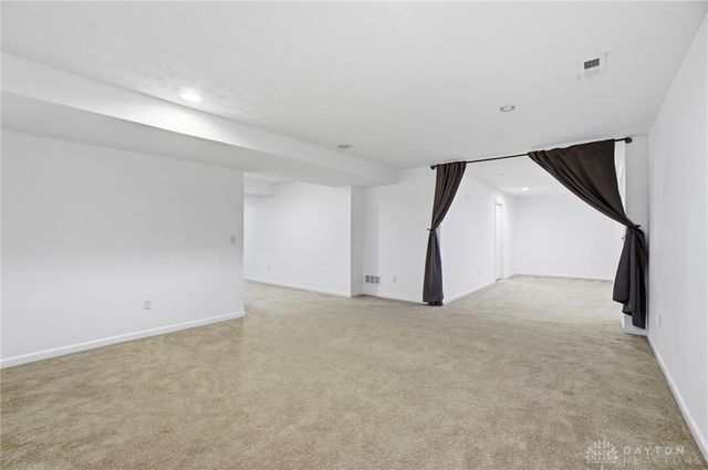 1608 S Branch Road, Clearcreek Twp, OH 45458