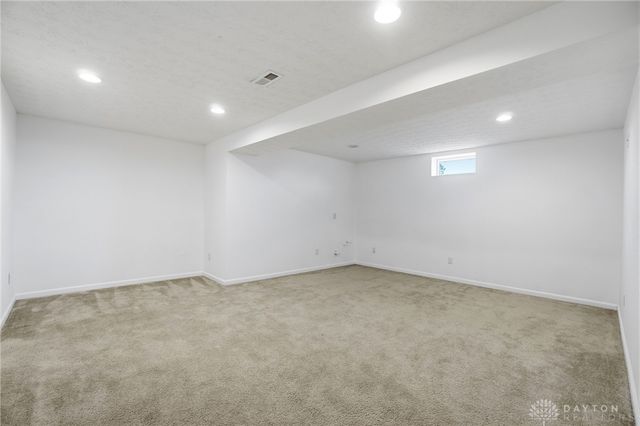 1608 S Branch Road, Clearcreek Twp, OH 45458