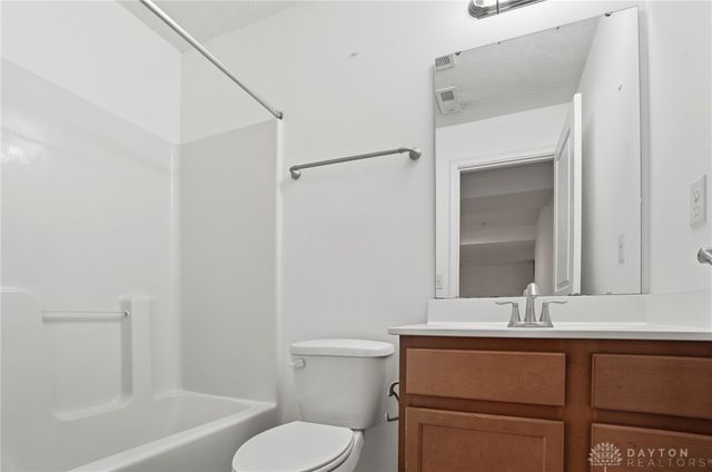 1608 S Branch Road, Clearcreek Twp, OH 45458