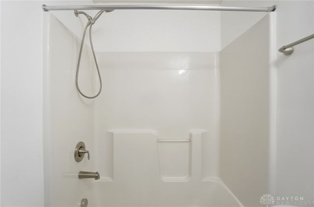 1608 S Branch Road, Clearcreek Twp, OH 45458