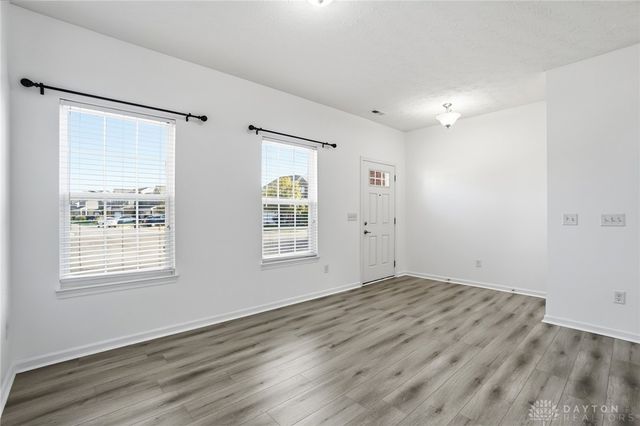 1608 S Branch Road, Clearcreek Twp, OH 45458