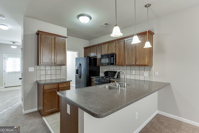 1043 Nightfall Court NW, Suwanee, GA 30024