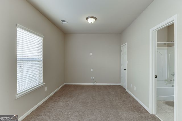 1043 Nightfall Court NW, Suwanee, GA 30024