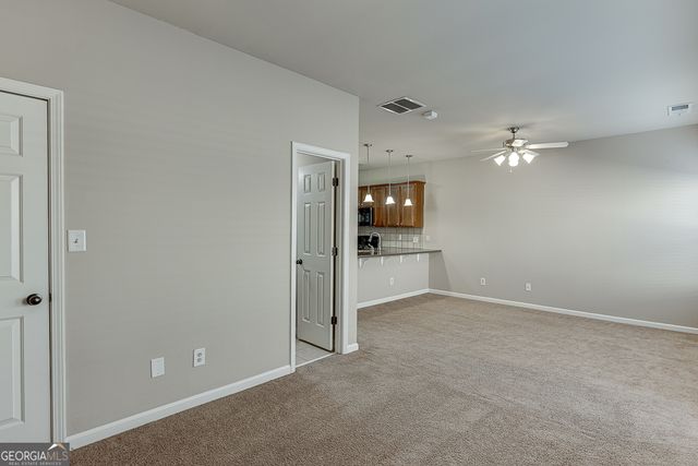 1043 Nightfall Court NW, Suwanee, GA 30024