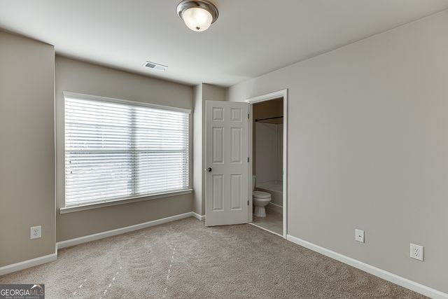 1043 Nightfall Court NW, Suwanee, GA 30024