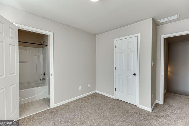 1043 Nightfall Court NW, Suwanee, GA 30024