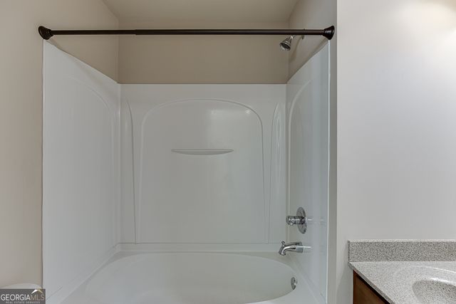 1043 Nightfall Court NW, Suwanee, GA 30024