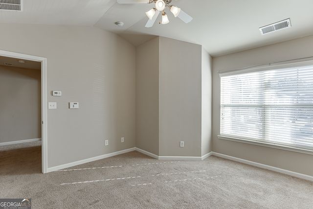 1043 Nightfall Court NW, Suwanee, GA 30024