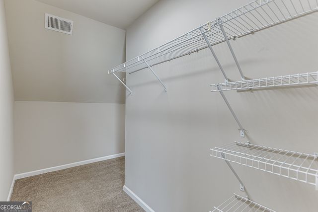 1043 Nightfall Court NW, Suwanee, GA 30024