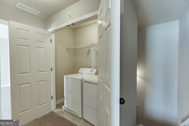 1043 Nightfall Court NW, Suwanee, GA 30024