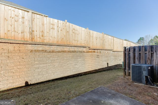 1043 Nightfall Court NW, Suwanee, GA 30024