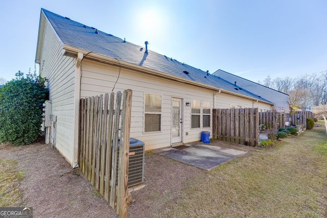 1043 Nightfall Court NW, Suwanee, GA 30024