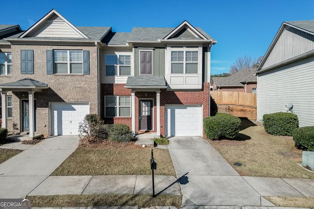 1043 Nightfall Court NW, Suwanee, GA 30024