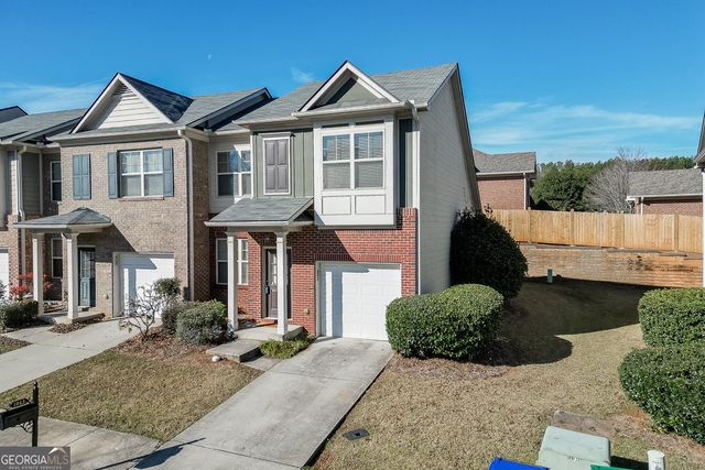 1043 Nightfall Court NW, Suwanee, GA 30024