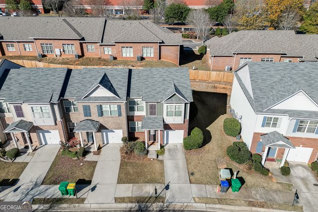 1043 Nightfall Court NW, Suwanee, GA 30024