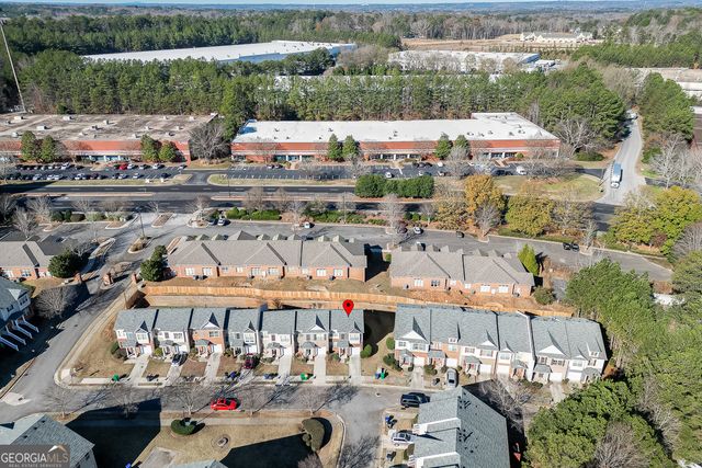 1043 Nightfall Court NW, Suwanee, GA 30024