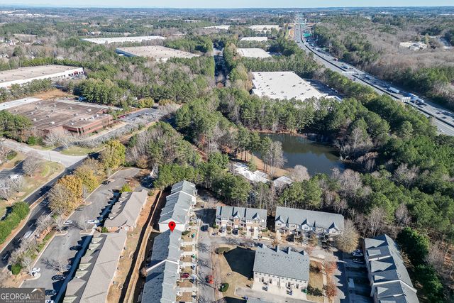 1043 Nightfall Court NW, Suwanee, GA 30024