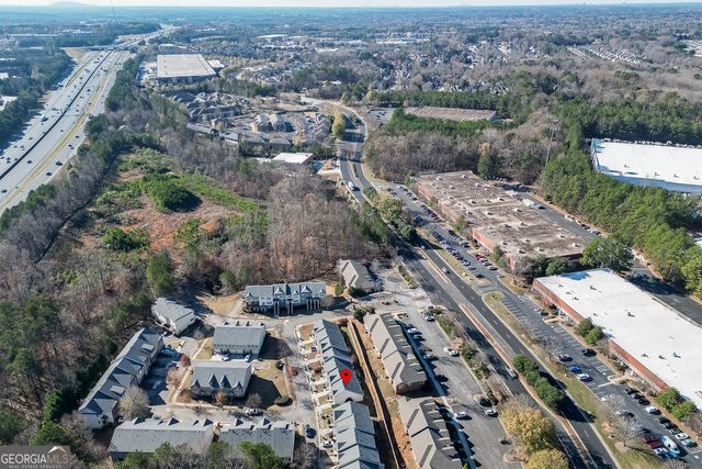 1043 Nightfall Court NW, Suwanee, GA 30024