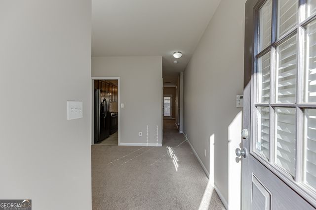 1043 Nightfall Court NW, Suwanee, GA 30024