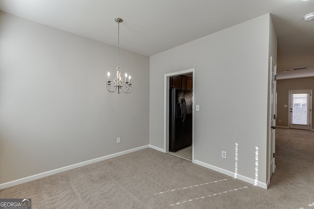 1043 Nightfall Court NW, Suwanee, GA 30024