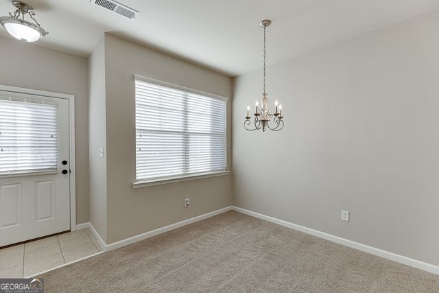 1043 Nightfall Court NW, Suwanee, GA 30024