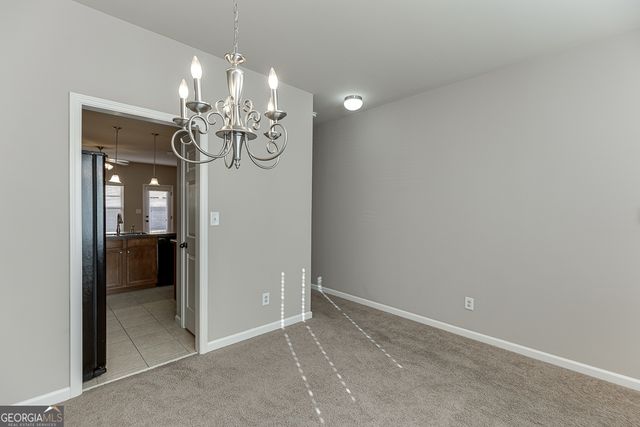 1043 Nightfall Court NW, Suwanee, GA 30024