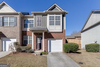 1043 Nightfall Court NW, Suwanee, GA 30024