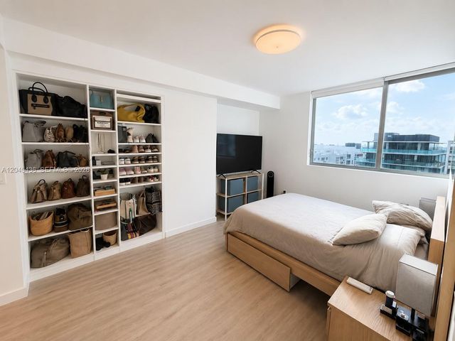 1600 SW 1st Ave 906, Miami, FL 33129