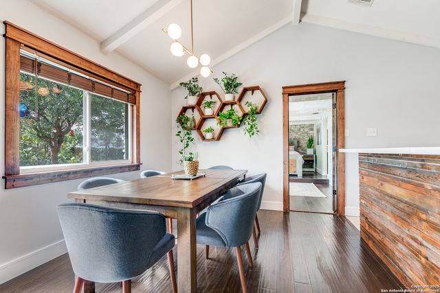 6122 Forest Court, San Antonio, TX 78240