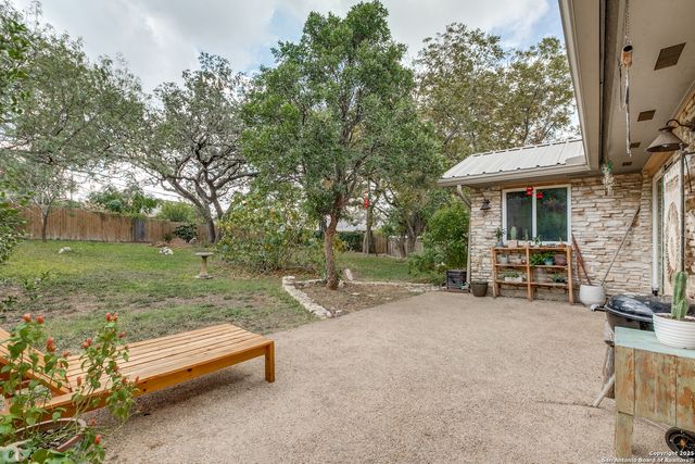 6122 Forest Court, San Antonio, TX 78240