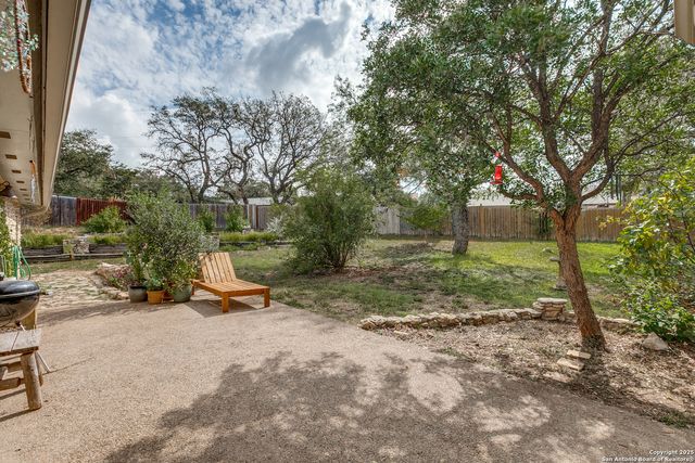 6122 Forest Court, San Antonio, TX 78240