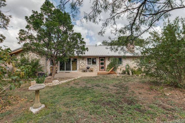 6122 Forest Court, San Antonio, TX 78240