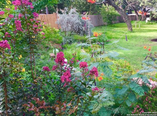 6122 Forest Court, San Antonio, TX 78240