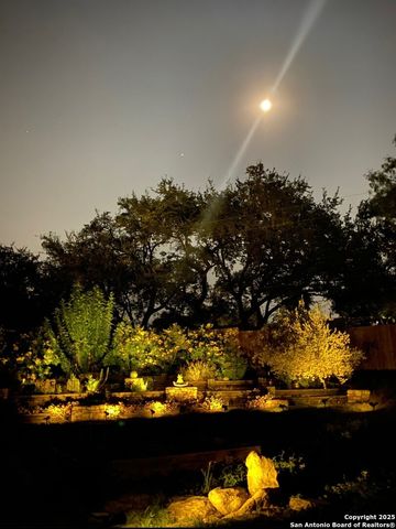 6122 Forest Court, San Antonio, TX 78240